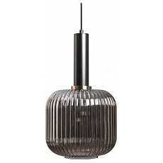 Подвесной светильник loft it iris 2...